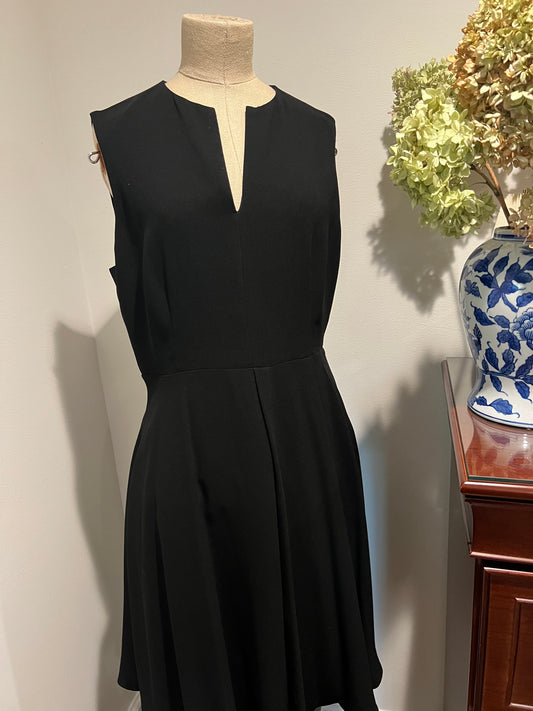 Burberry London Women's Midi Dress